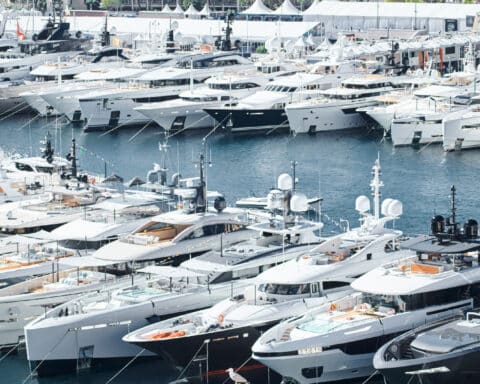 monaco-yacht-show-2025-photo