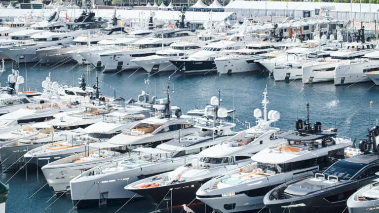 monaco-yacht-show-2025-photo