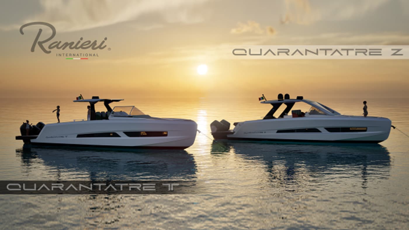 quarantatre-z-et-tt-photo
