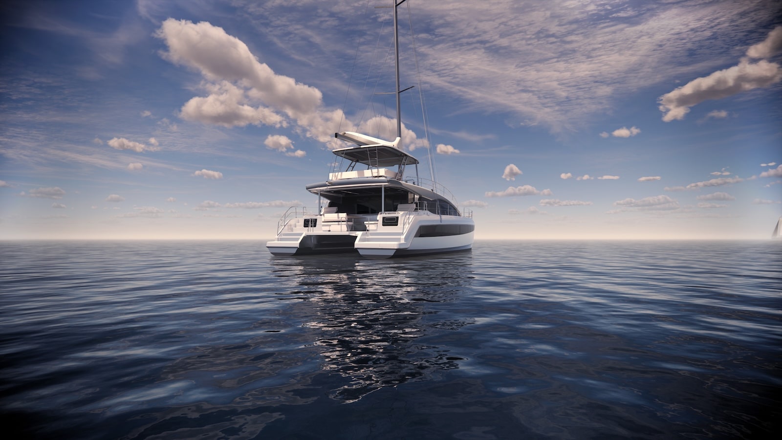 vue arrière vue arrière