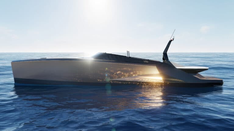 SAY-Carbon-Yachts-32