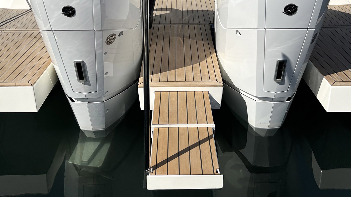 besenzoni-passerelle besenzoni-passerelle