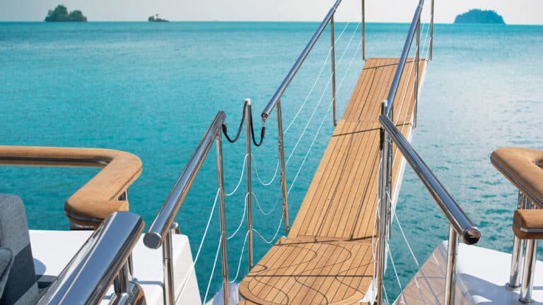 besenzoni-gênes-2025