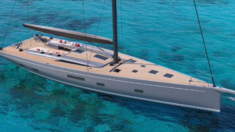 cantiere-del-pardo-cannes25-fr