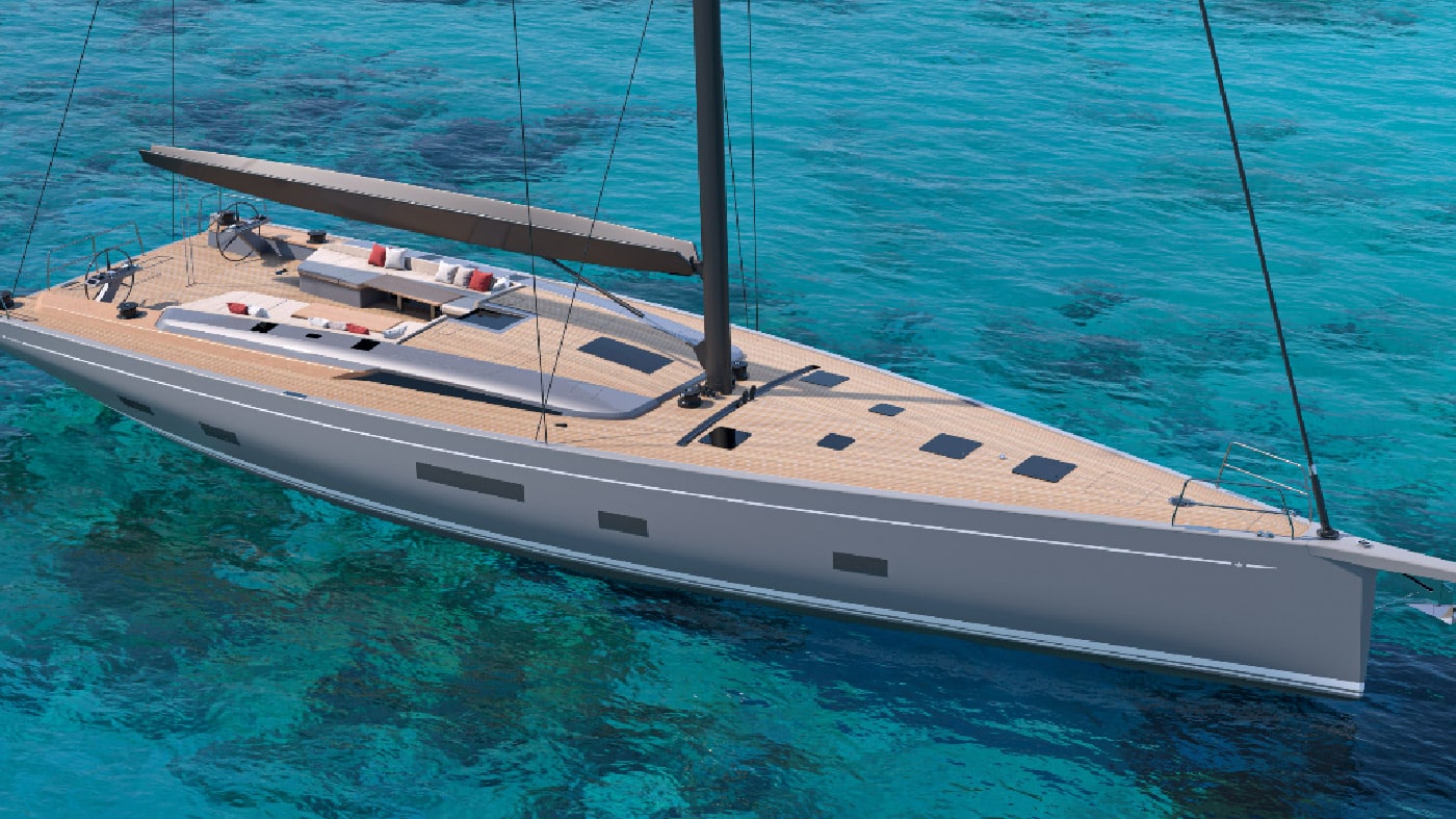 cantiere-del-pardo-cannes25-fr