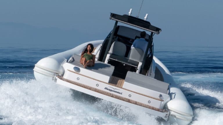 cantieri-magazzù-mx-13