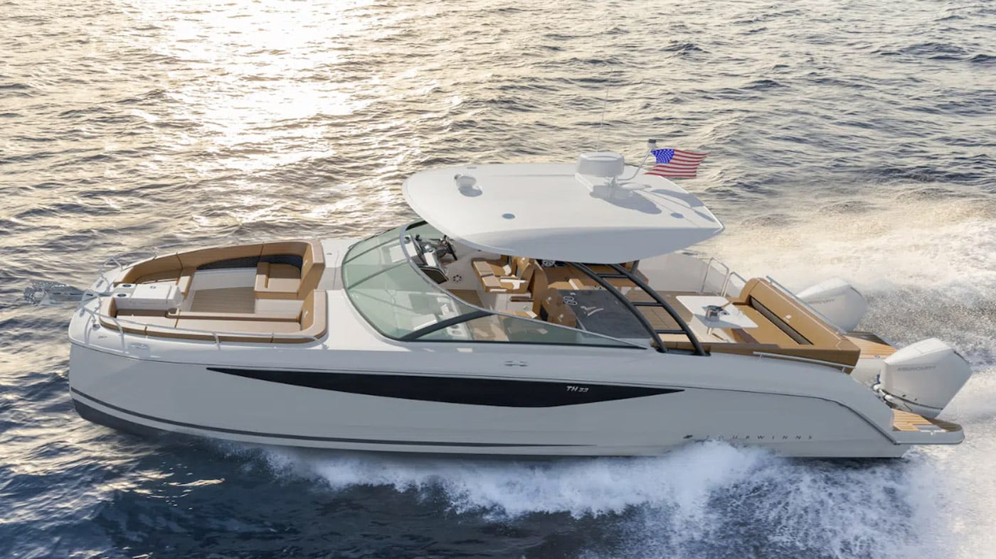 groupe-beneteau-cannes-fr