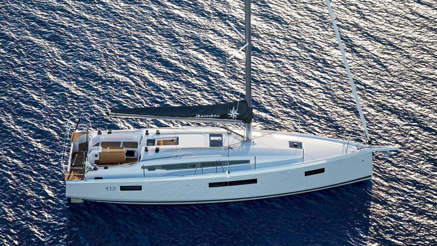 beneteau-cannes-it beneteau-cannes-it