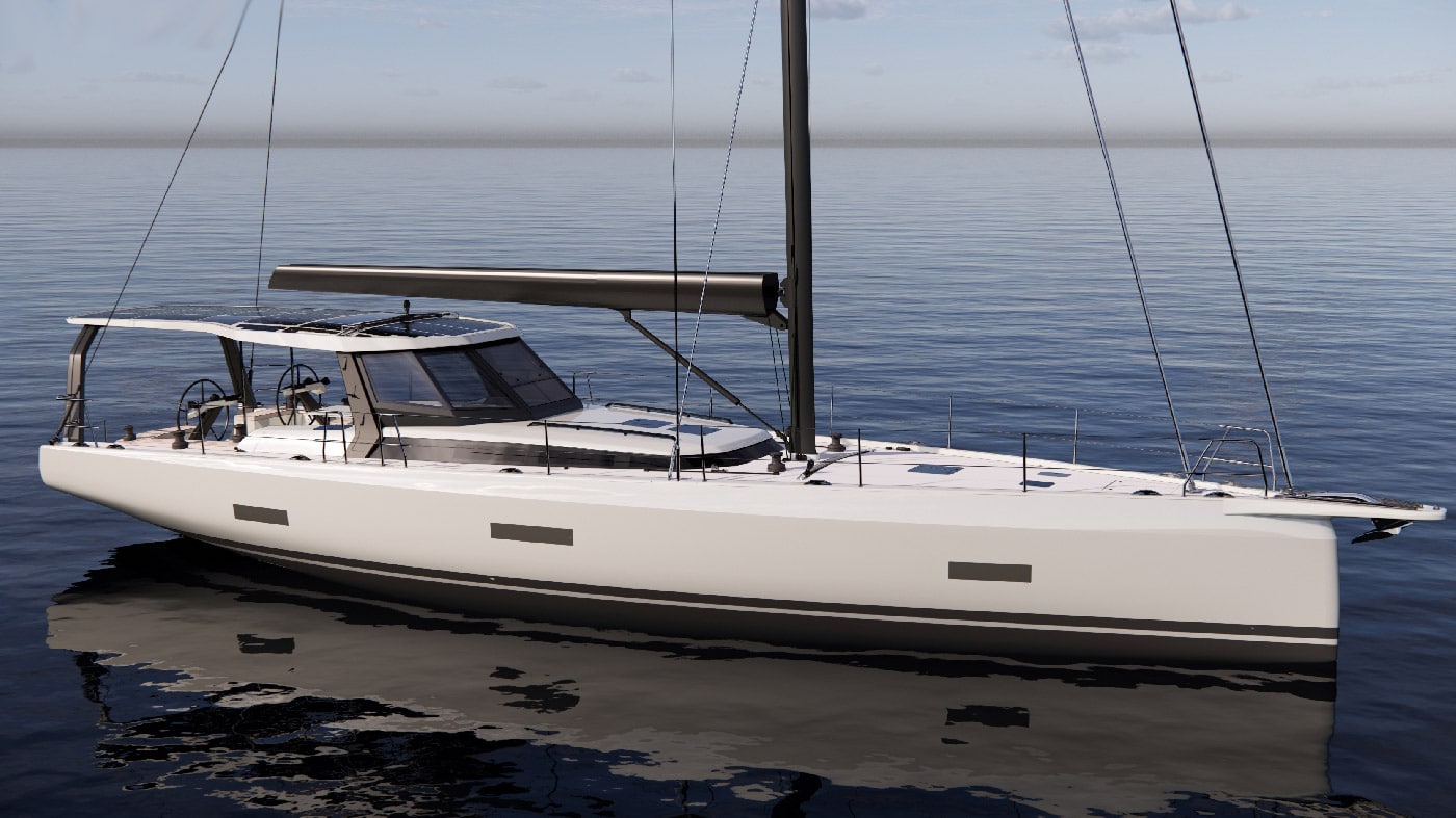 ice-yachts-cannes-2025-fr(1)