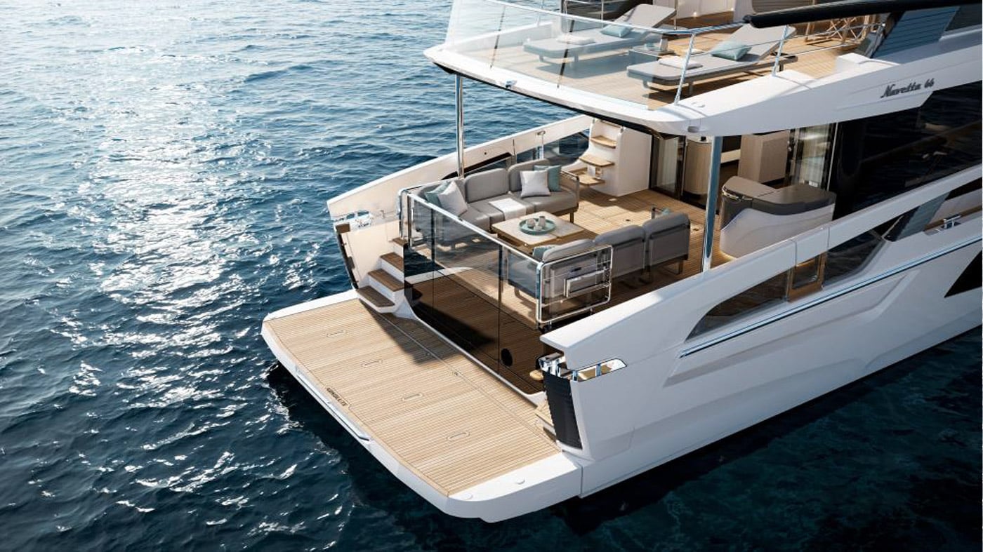 navetta-66-photo