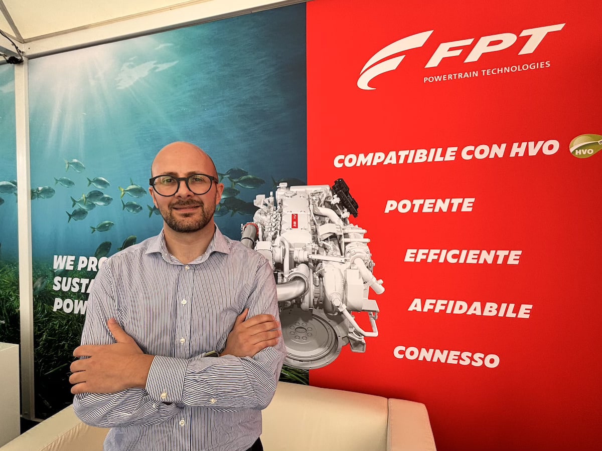 Alessandro-Mor-FPT