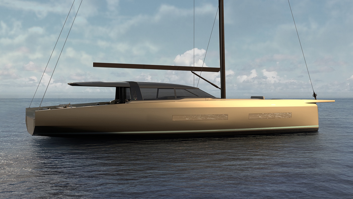 ICE-Yachts-L6-photo