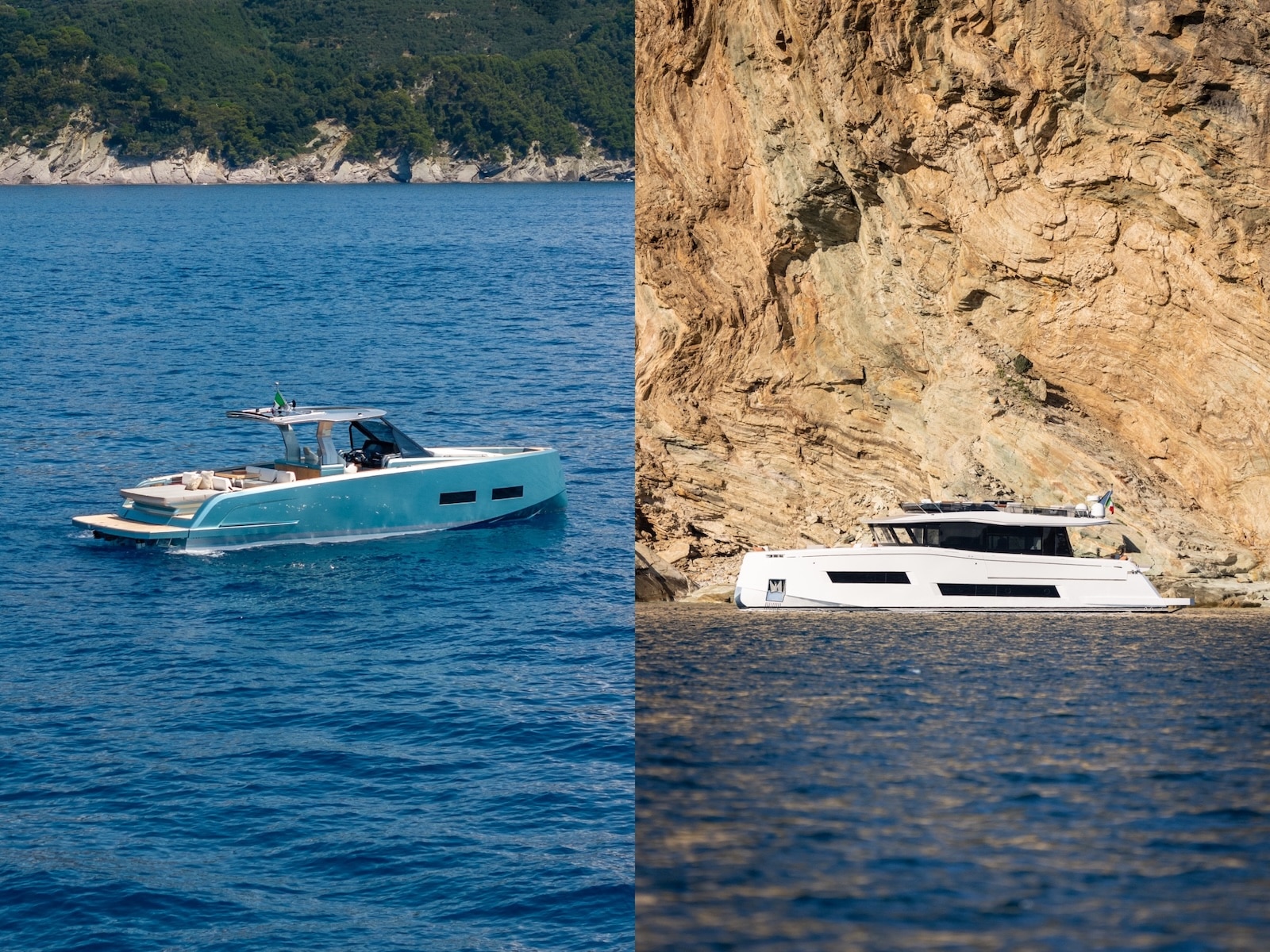 Pardo 43 - Pardo E72