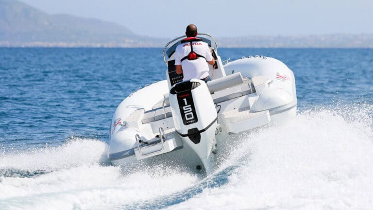 honda-4xc-design-150-photo