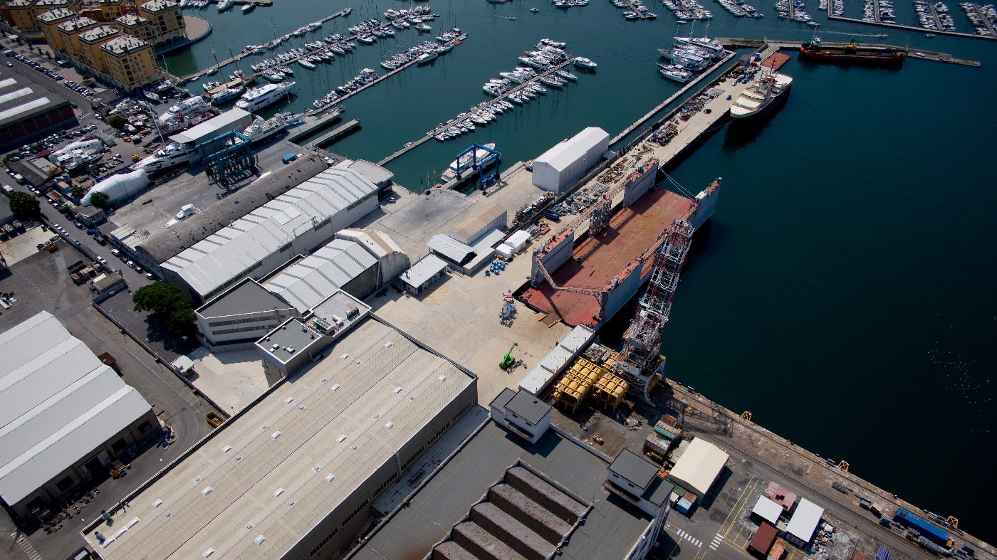 tankoa-yachts-photo