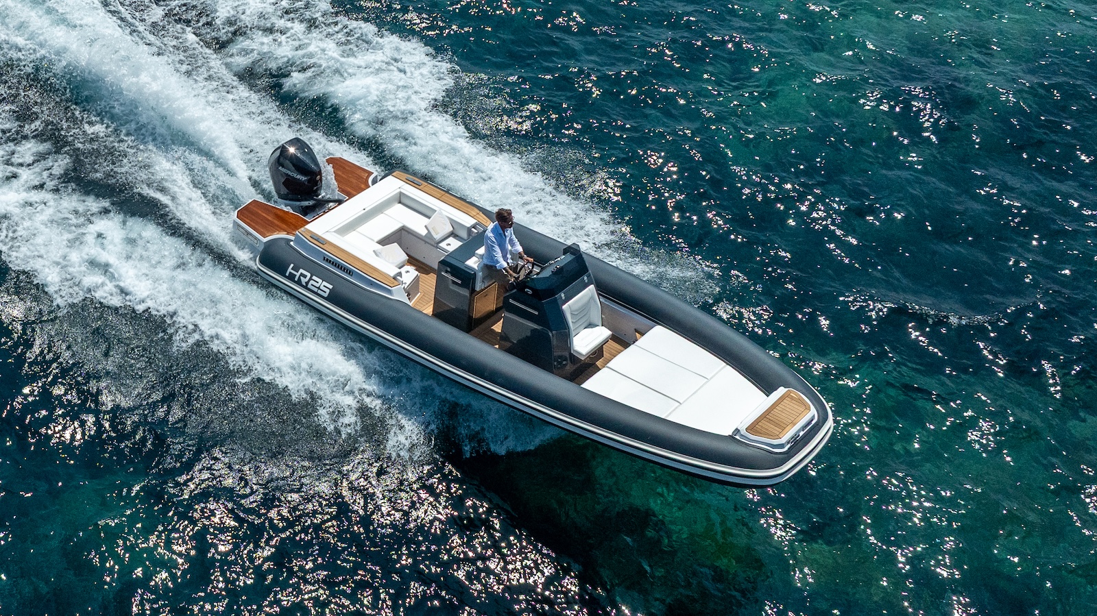 centre d'essais-Halma-RIB-HR25 centre d'essais-Halma-RIB-HR25