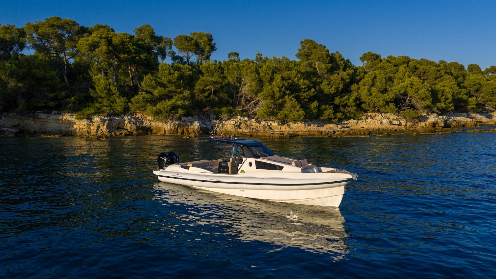 scanner envy 1300 centre d'essais scanner envy 1300 centre d'essais