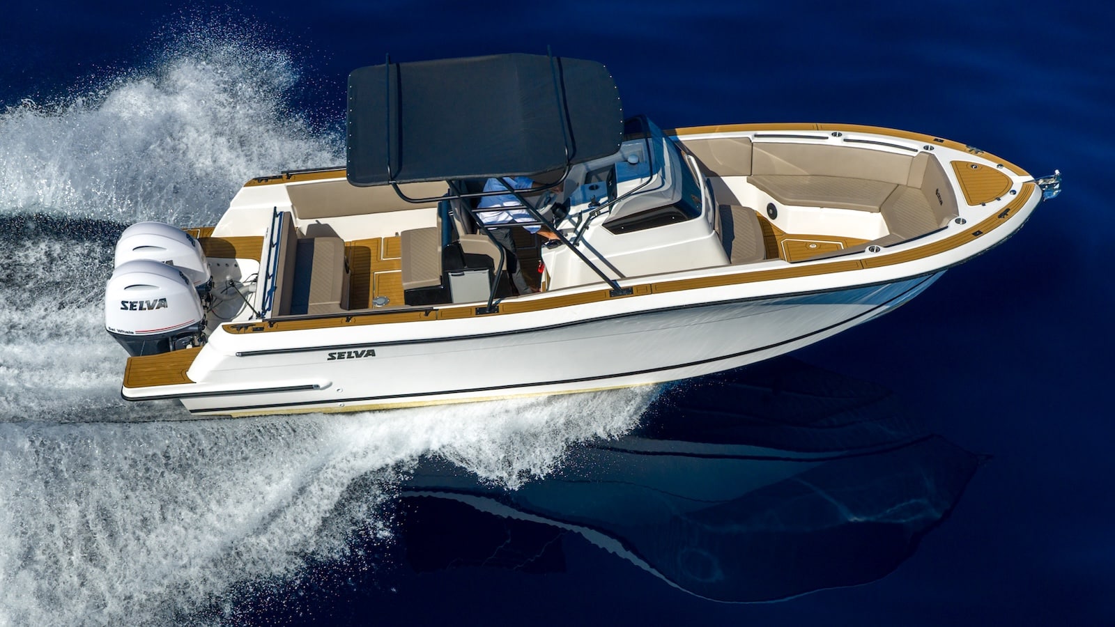 selva 920 cc selva 920 cc