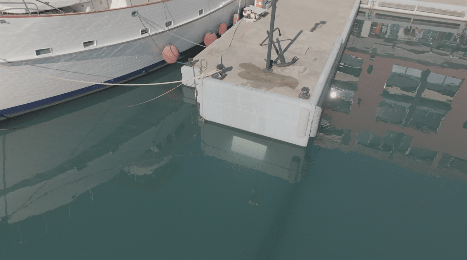 centre d'essais Stoppani centre d'essais Stoppani