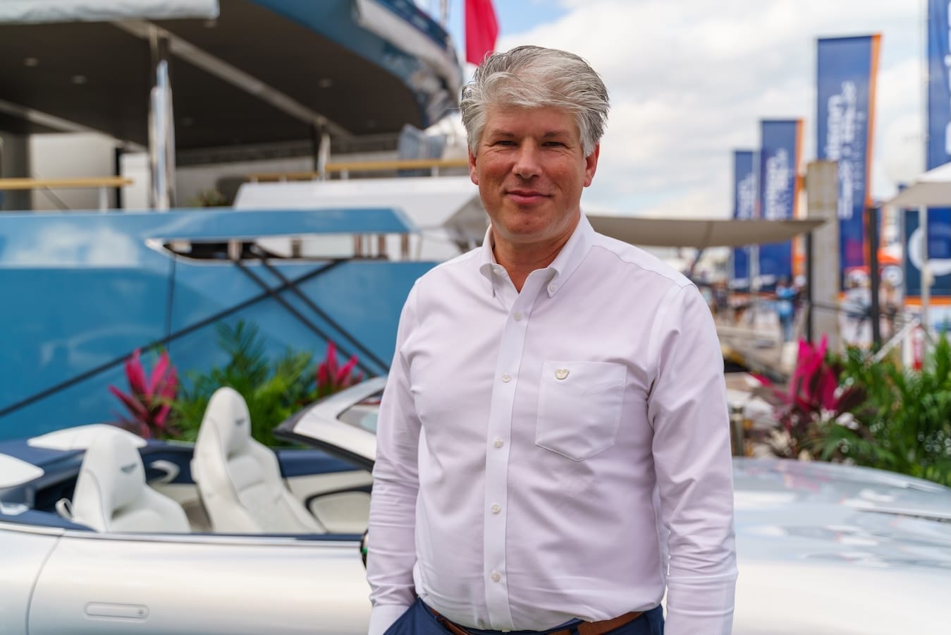 Erwin Bamps Erwin Bamps