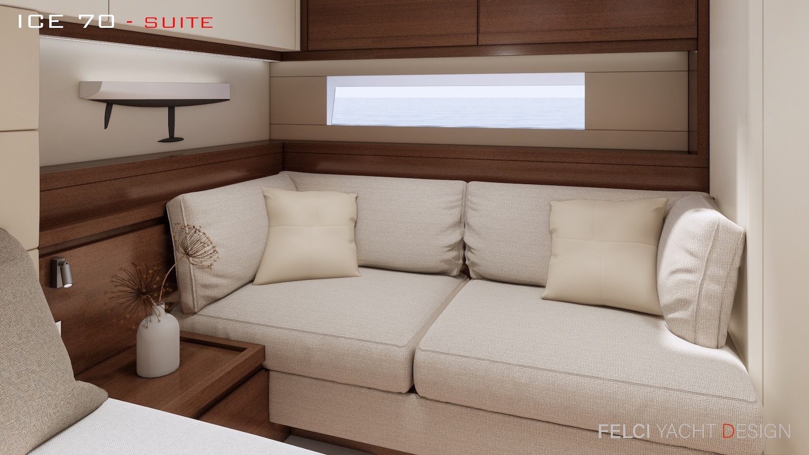 intérieurs intérieurs