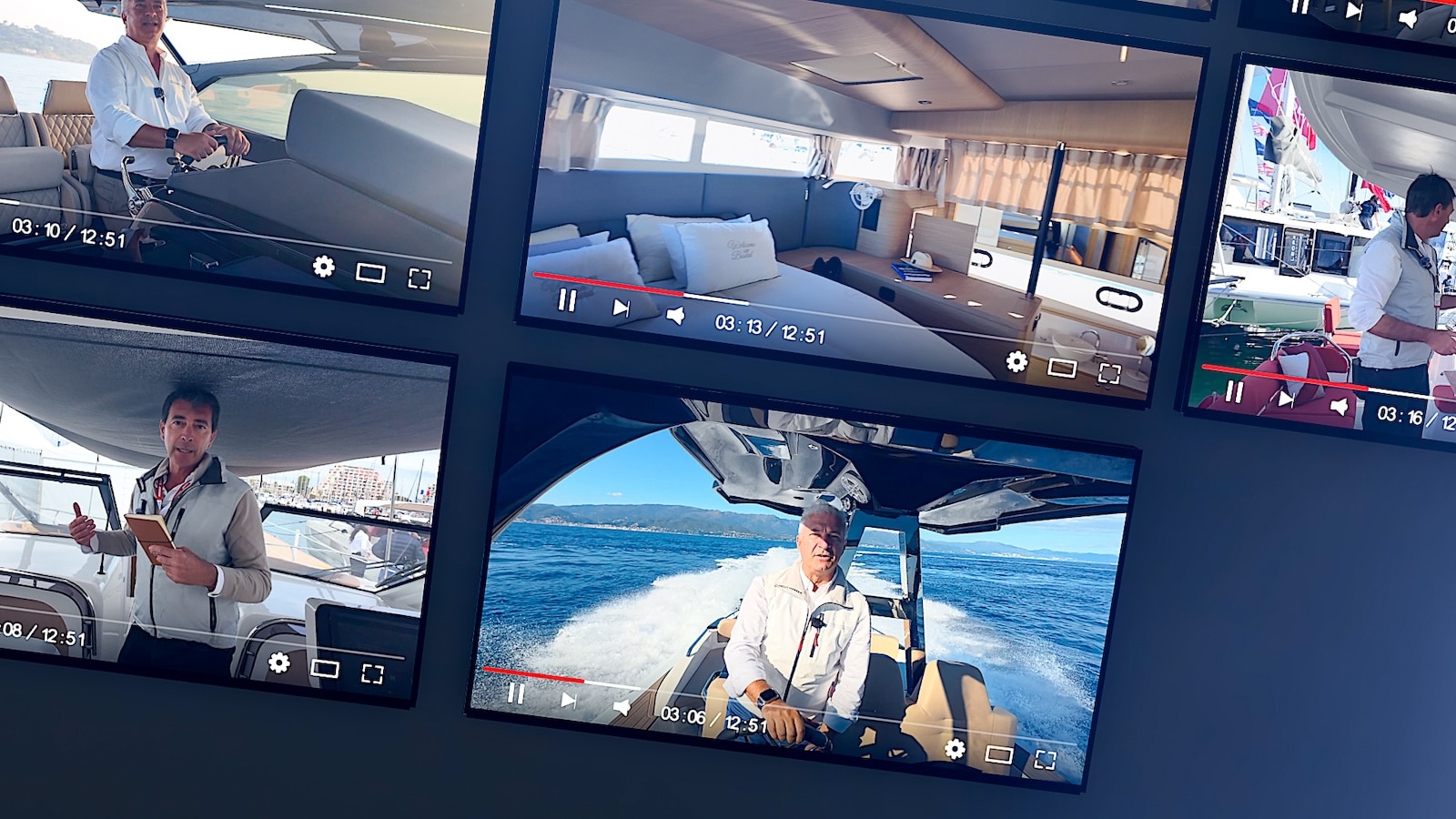 TIYM PROMO 2 TIYM PROMO 2