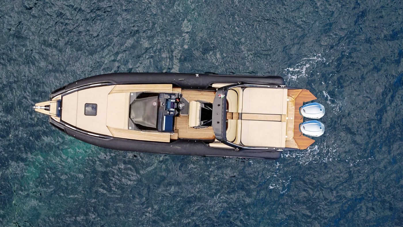 aurion-line-drone aurion-line-drone