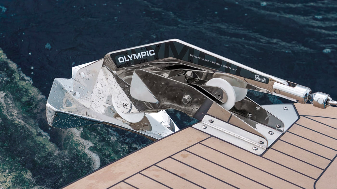 quick-group-stabilisateurs quick-group-stabilisateurs