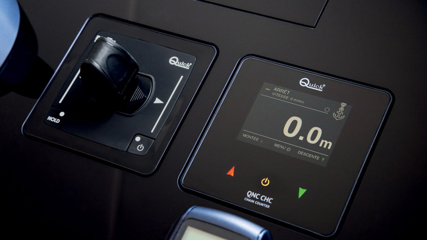 accessoires nautiques accessoires nautiques