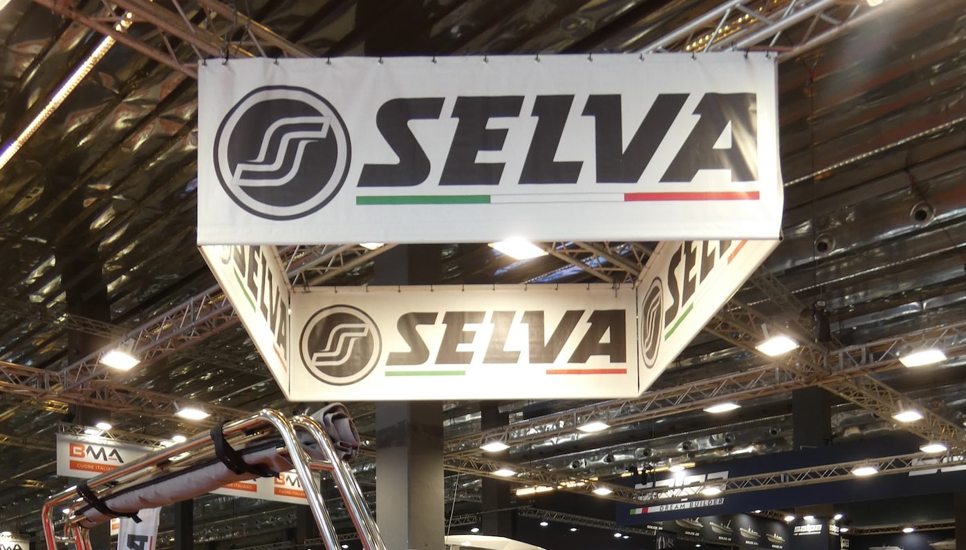 selva marine EN selva marine EN