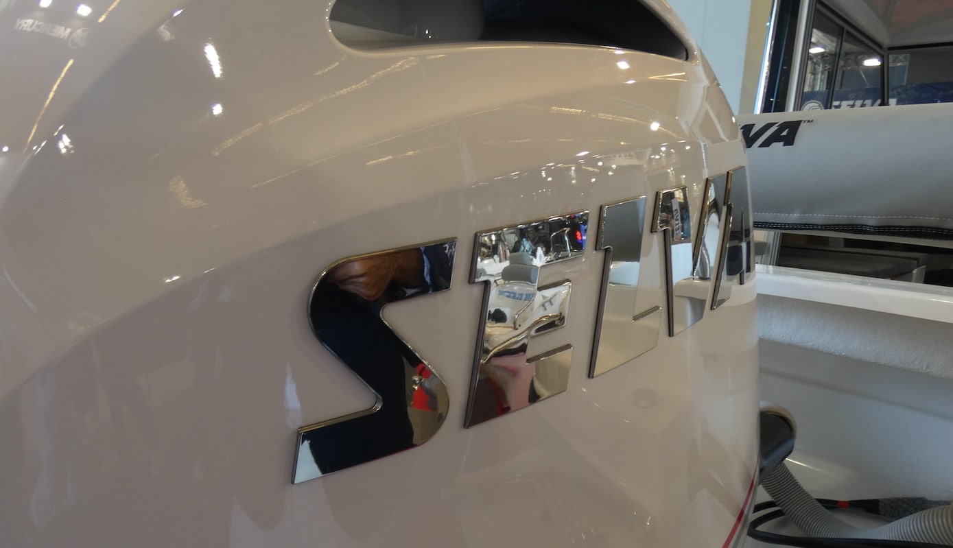 moteur selva right whale 250 xsr moteur selva right whale 250 xsr