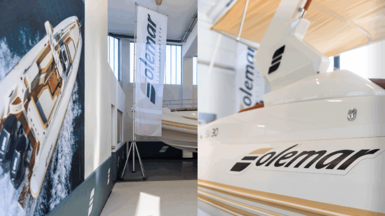 solemar open days photo