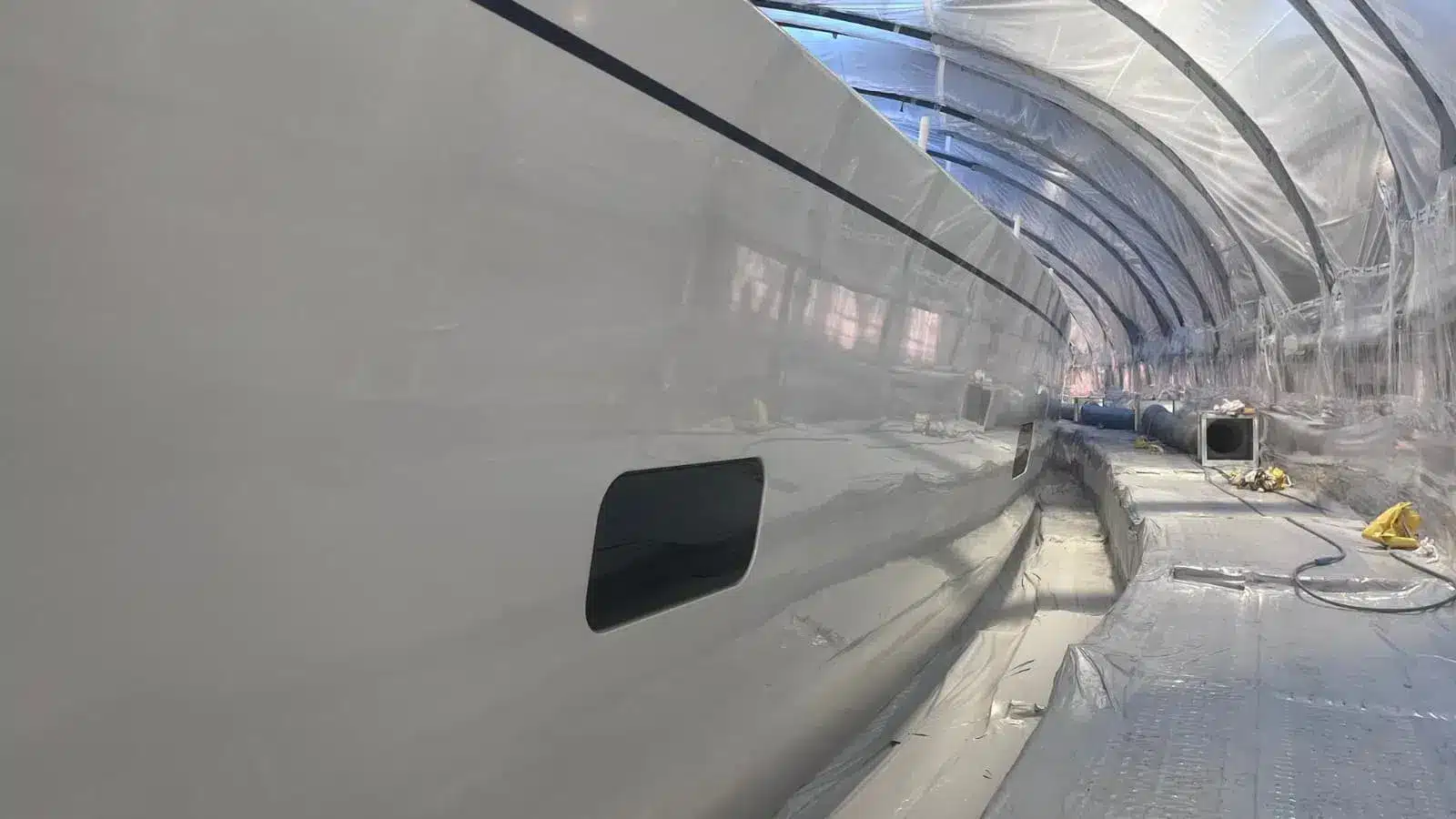 Epoxy-Plus-antiosmosi