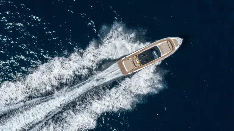 Des carènes qui font encore vibrer après mille kilomètres : la valeur des Rio Yachts d’occasion